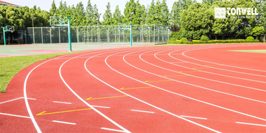 315�\(ch��ng)�š���(j��ng)�I(y��ng) �v���Ƽ�һֱ���Є�(d��ng)