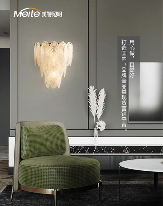 �\��315ح�����������f��Ԓ��ֻ�Ɍ���