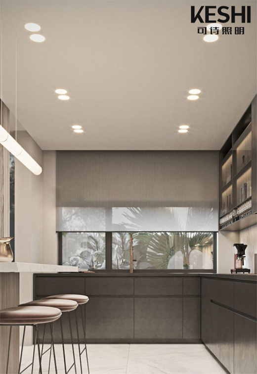 ���ܼҾ� �ٲ���KESHI��Ԋ(sh��)�����o�������ߵļӳ�