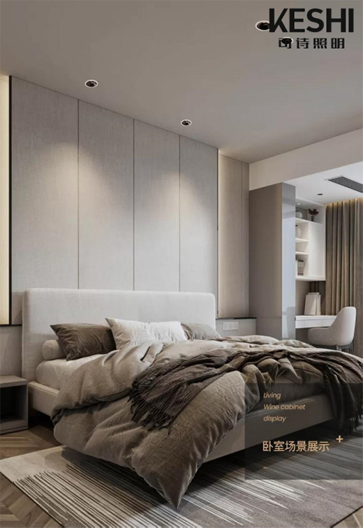 ���ܼҾ� �ٲ���KESHI��Ԋ(sh��)�����o�������ߵļӳ�