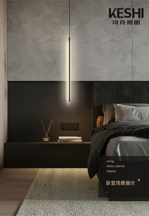 ���ܼҾ� �ٲ���KESHI��Ԋ(sh��)�����o�������ߵļӳ�