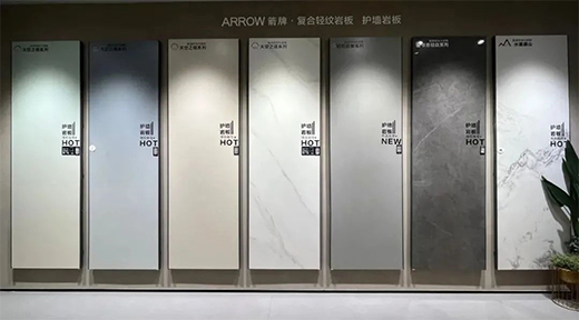 ������������?�@��A6 Proչ�d�{ʲôһ����ʹ��?