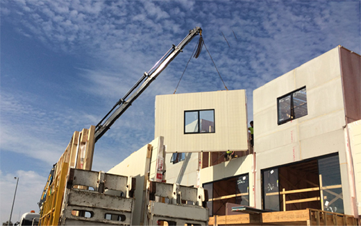 ���������������Ї�(gu��)δ��סլ�к�����?