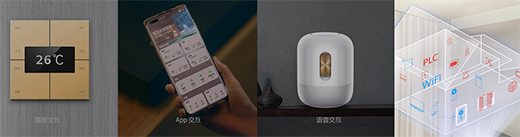 ���������������Ї�(gu��)δ��סլ�к�����?