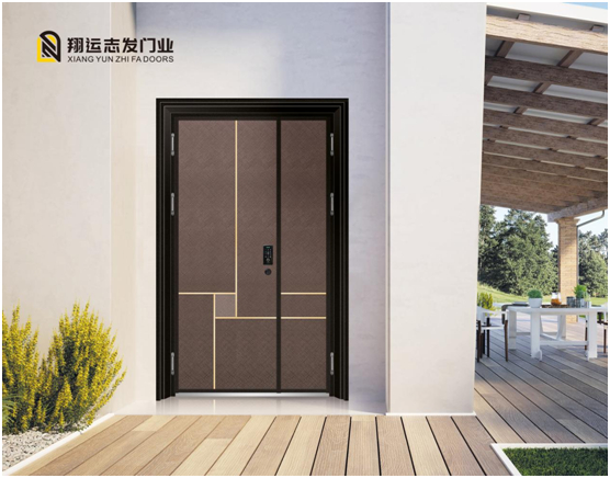 ���\(y��n)־�l(f��)�T�I(y��)���\��315���ҡ��T�����Є�(d��ng)