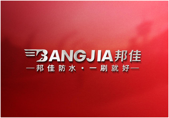 ��ѷ�ˮ��������ˮ����(sh��)���ɡ�