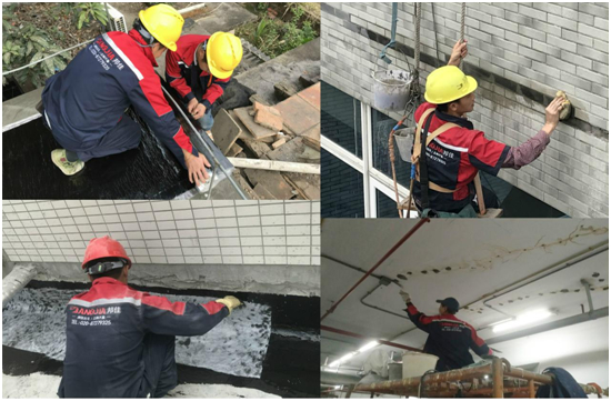 ��ѷ�ˮ��������ˮ����(sh��)���ɡ�