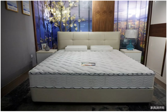 �����R���|�y(c��)�u(p��ng)����̖(h��o)�������H��ȫ���x��