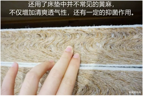 �����R���|�y(c��)�u(p��ng)����̖(h��o)�������H��ȫ���x��