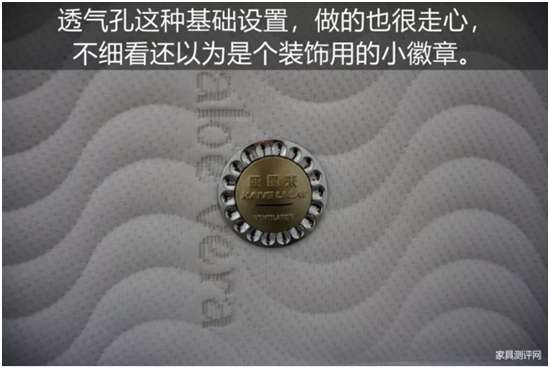 �����R���|�y(c��)�u(p��ng)����̖(h��o)�������H��ȫ���x��