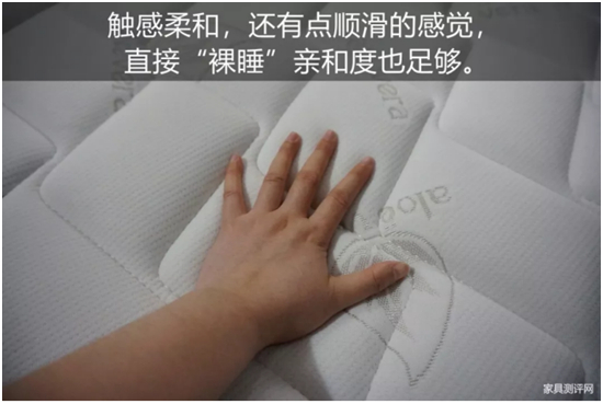 �����R���|�y(c��)�u(p��ng)����̖(h��o)�������H��ȫ���x��