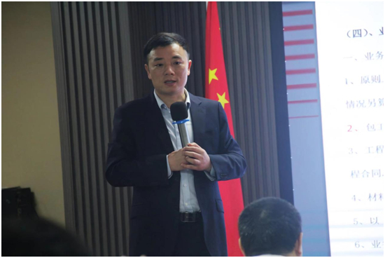 �ۄݳɴ�I(y��) �P(y��ng)��̤��; 2022���h(yu��n)���w���Ј��I�N����A�M���_