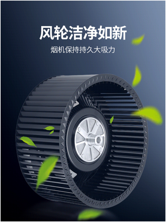 ������͟��Cȫ�����G�Ρ����Єӣ�