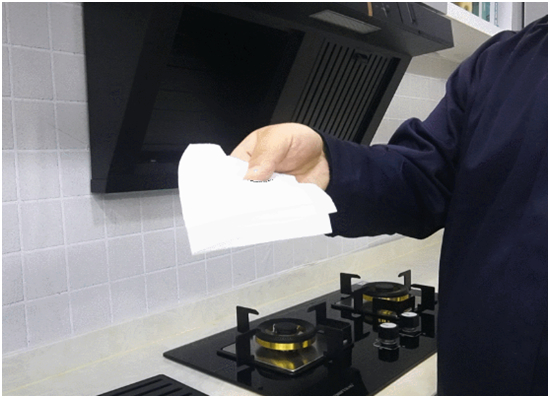 ������͟��Cȫ�����G�Ρ����Є���