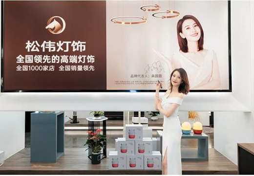 �ɂ����2021��?du��)I�����(sh��)���L(zh��ng)60%���T(m��n)�ꔵ(sh��)ͻ��ǧ��