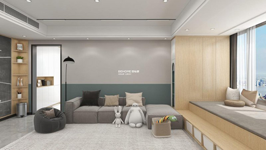 �����ҙ���Խ��(l��i)Խ���е��罻�ͼҾ��L(zh��ng)ɶ��?