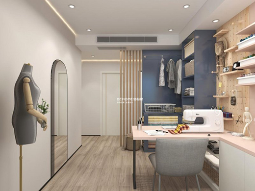 �����ҙ���Խ��(l��i)Խ���е��罻�ͼҾ��L(zh��ng)ɶ��?