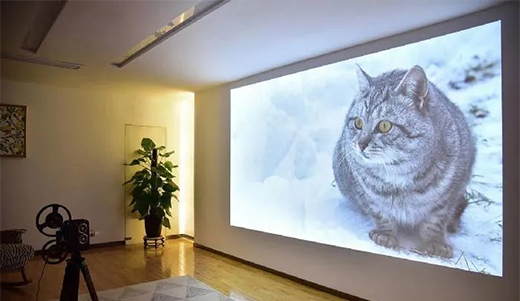 LED������͹��� ͶӰ�C(j��)������A(ch��)���g(sh��) ���M(f��i)������x��?