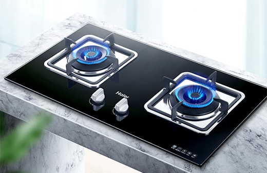 ȼ?x��)���ʮ��Ʒ��_�����x��һ��õ�ȼ?x��)��? onmousewheel=