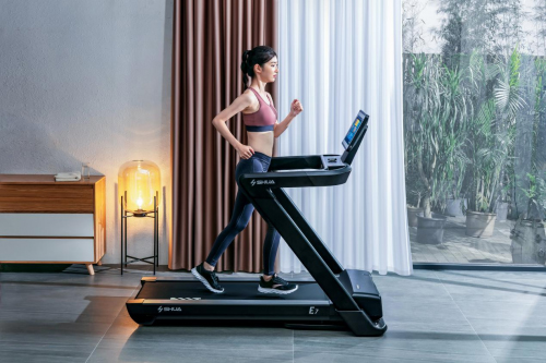 ���A�w��E7�ܲ��C(j��)�������ͥ�\(y��n)��(d��ng)���w�(y��n)