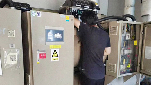 �Ǽ�����(w��) | ���|(zh��)�a(ch��n)Ʒ�c����(w��)���츻ʿ���߶�܇�g!