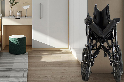 �Ї�ʮ��݆��Ʒ�Ǝ����x늄�݆�����ߏ�·