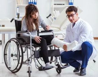 �Ї�ʮ��݆��Ʒ�Ǝ����x늄�݆�����ߏ�·