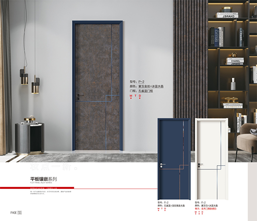 ��ۺ��T�I(y��) | ����ͨ�����ڣ����õ�����!