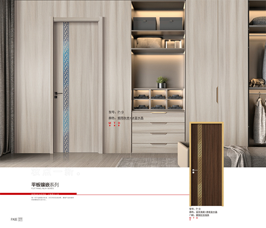 ��ۺ��T�I(y��) | ����ͨ�����������õ�����!