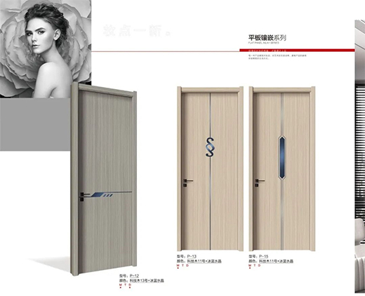 金帝豪門業(yè) | 助您通往自在，美好的世界!