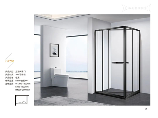 ��˾����ԡ���ܟ���������Դ�ڌ�(du��)��(x��)��(ji��)�Ĉ�(zh��)��׷��