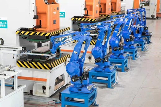 �������Ї� �|(zh��)��N늡�ɭ��i9����ħ��ϵ�����@�ИI(y��)피⌍(sh��)��