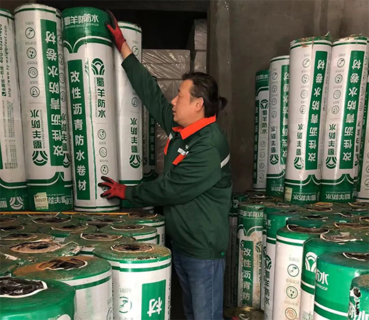 ���·�ˮƷ�ƣ��y�ж�ͬ�� �m(x��)�\�C�A��!