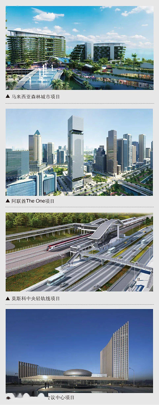 �Ϻ�������ݣ������¡���������(sh��)�֏�(qi��ng)���⡱