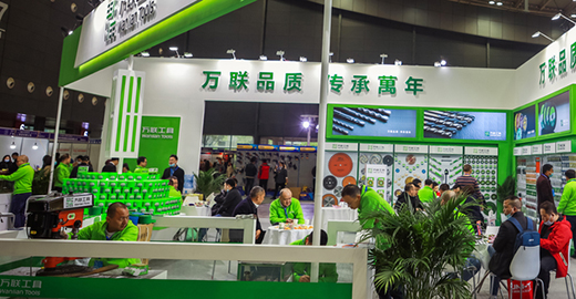 2023�Ї��Lɳ���H����[��