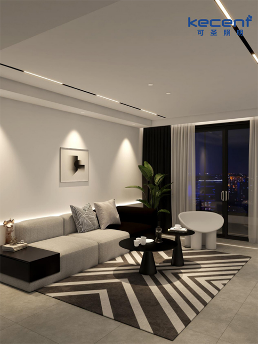 ������ß����O(sh��)Ӌ(j��)�����͏d�Շ�?KECENT��ʥ�������^��