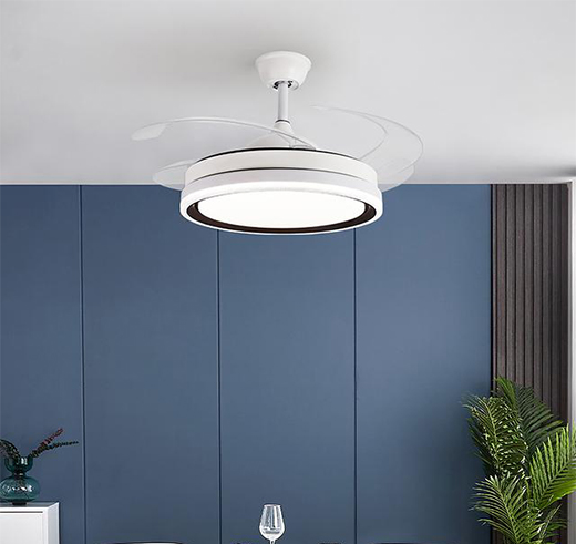 �͏d�L(f��ng)�ȟ�����ò�c��(sh��)�ò���