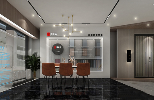 �ИI(y��)�������ذ����t��������T�I(y��)�{ʲô����Ⱥ��?