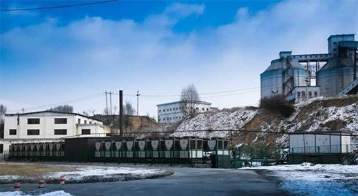 �ЏV�W��˹�՚�Դ�ܖ|���Ј��gӭ���M(j��n)�뷀(w��n)���l(f��)չ���A��