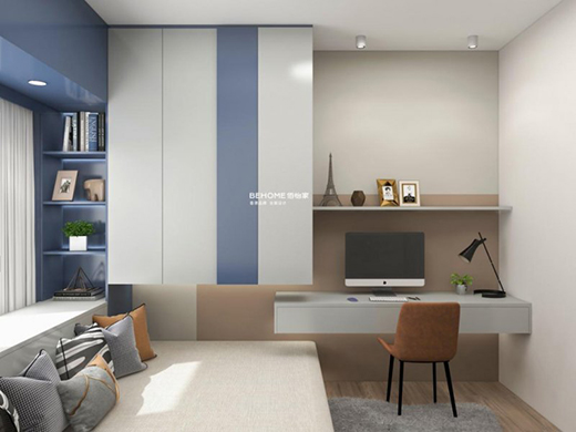 �����ҙ������׷���ô�O(sh��)Ӌ?������e��С��