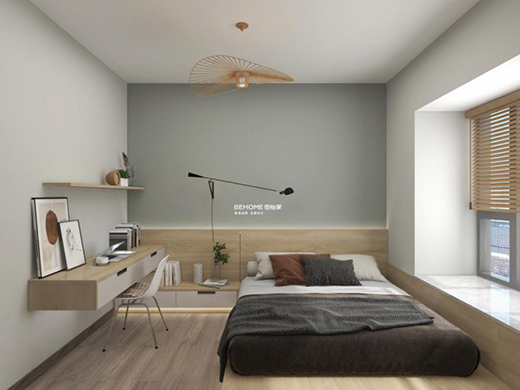 �����ҙ������׷���ô�O(sh��)Ӌ?������e��С��