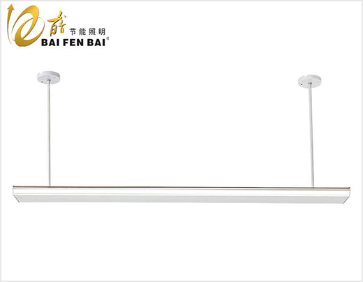 �ٷְ�����LED���ҟ����c��LED���ҟ���ʮ��(y��u)�c