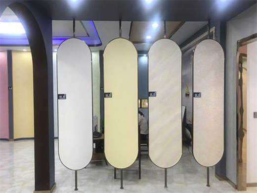 新中式風與藝術涂料的融合 如何選擇合適墻面色彩?