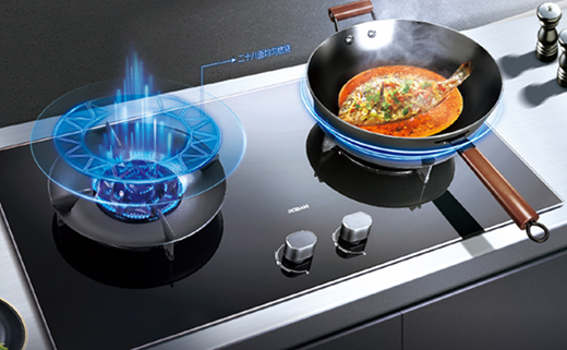 �ϰ�ȼ?x��)���λ��ȼ�(x��)���Ʒ�����а�ǰ�����N����(sh��)��ֵ����ه