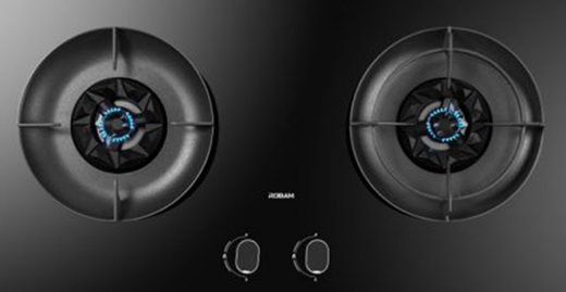 �ϰ�ȼ?x��)���λ��ȼ�(x��)���Ʒ�����а�ǰ�����N����(sh��)��ֵ����ه