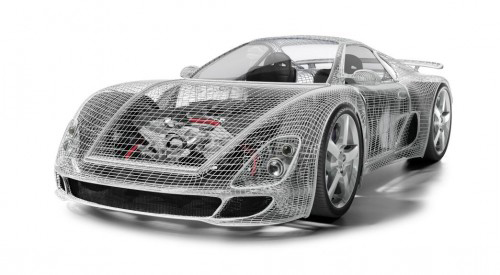 Ħ���Ƴ�ȫ��H-TECH 100C ȫ�ϳɝ�(r��n)���Ͱٷք�(d��ng)��, Cλ����