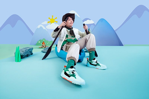 ��������ҲҪ��(y��ng)��������ʿ?j��)�ͯЬ�����? onmousewheel=