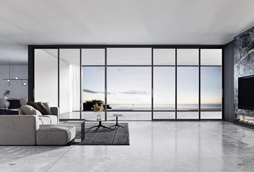 �w���T�����O�˚���µ��҂���������ȥ�Ώ�?