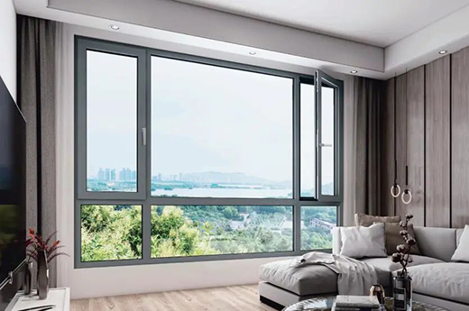 �w���T�����O�˚���µ��҂���������ȥ�Ώ�?