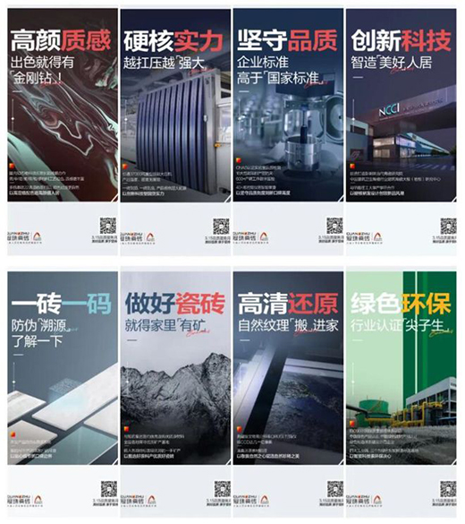 ���ǠI(y��ng)�N(xi��o)X����Ʒ��������ɴu�ƾ������y�}